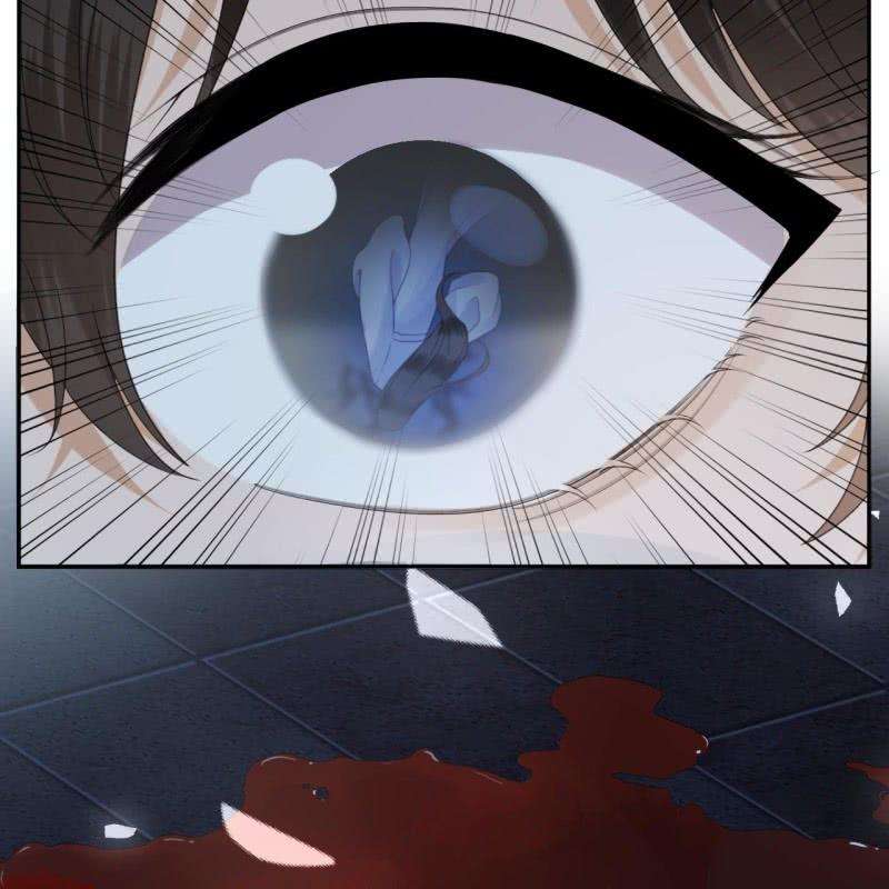 56.jpg