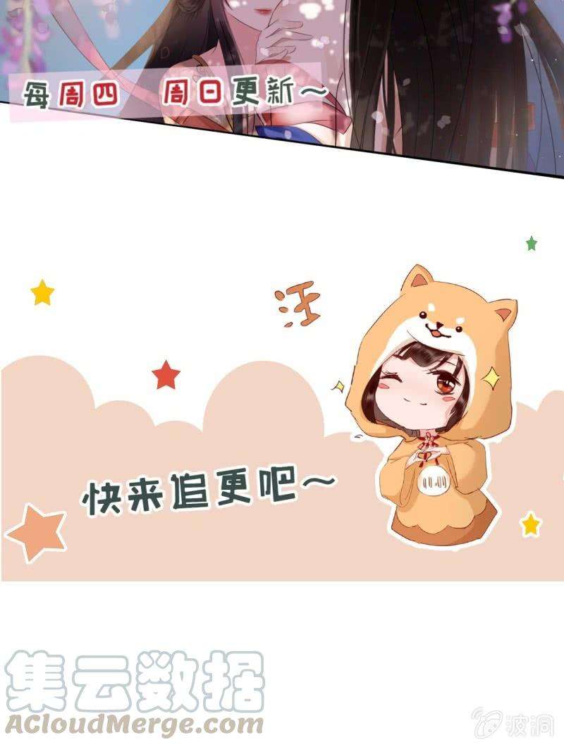 64.jpg