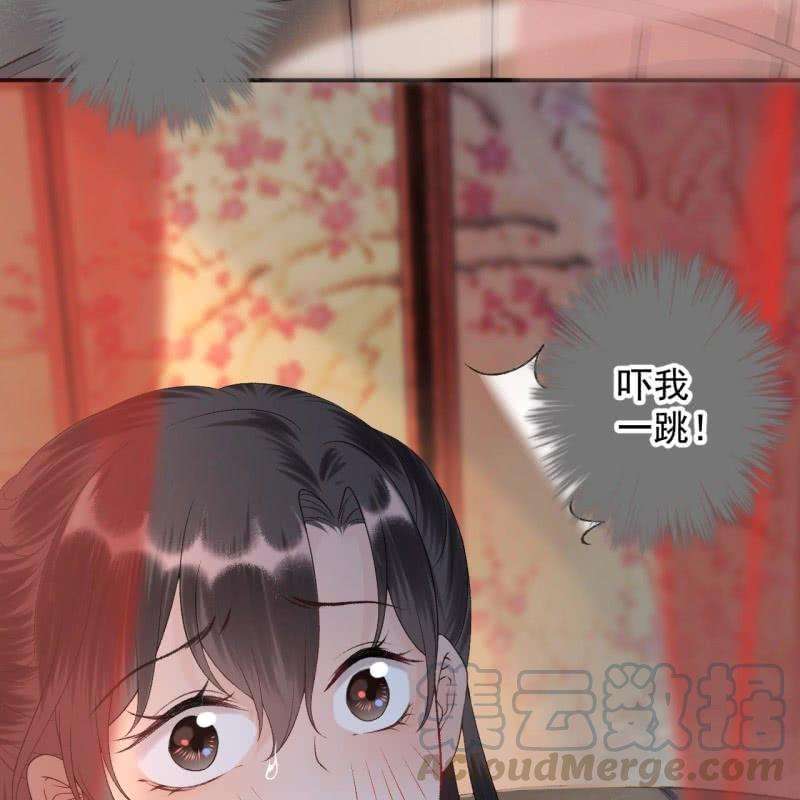 50.jpg