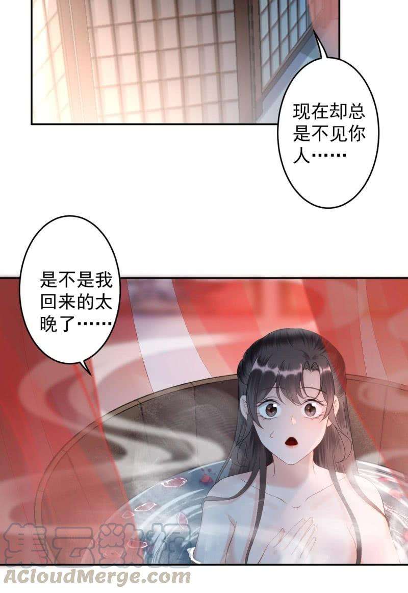 22.jpg