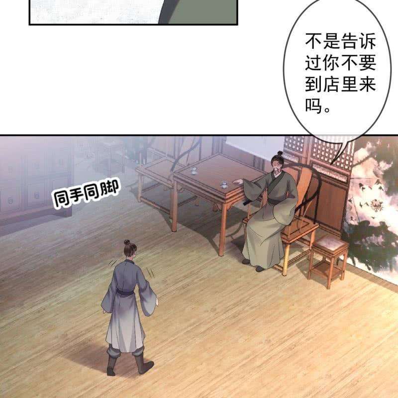 44.jpg