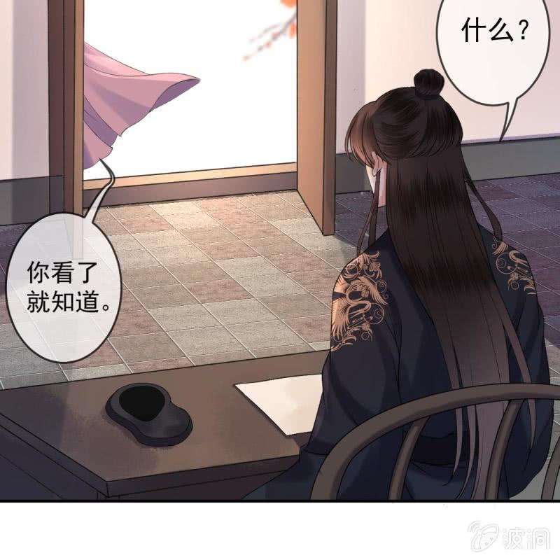 53.jpg