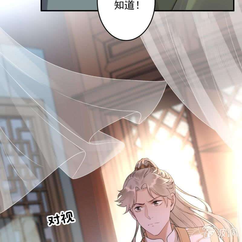 45.jpg