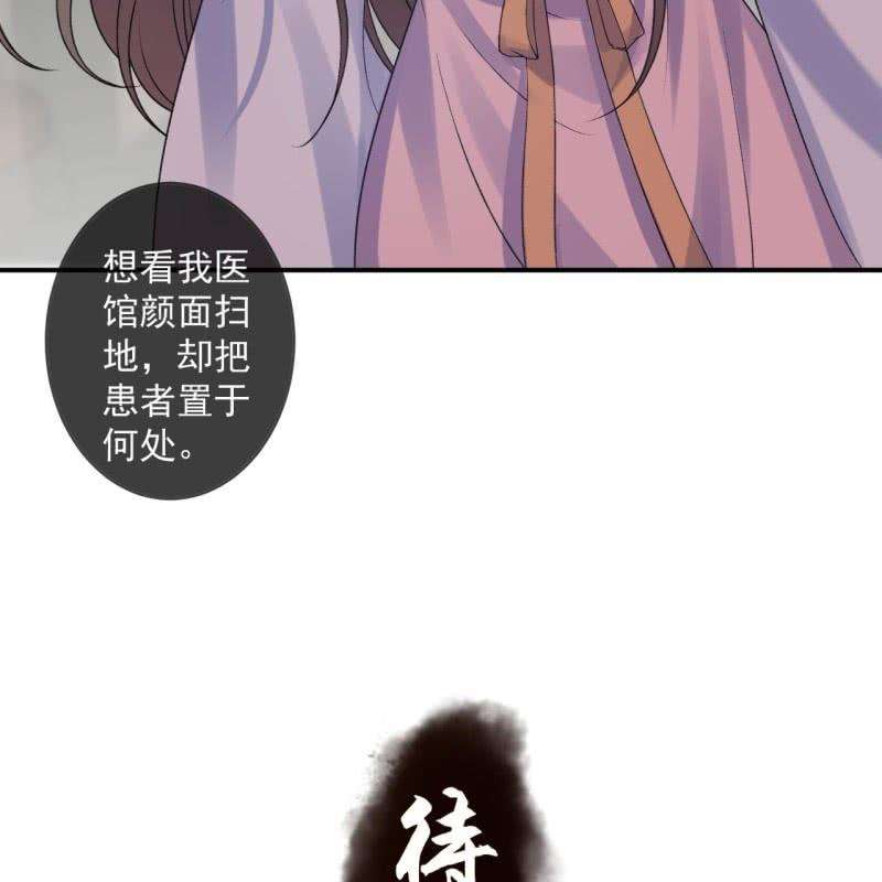 59.jpg