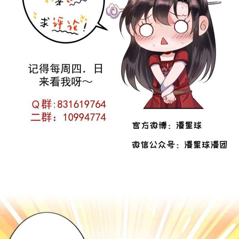 63.jpg