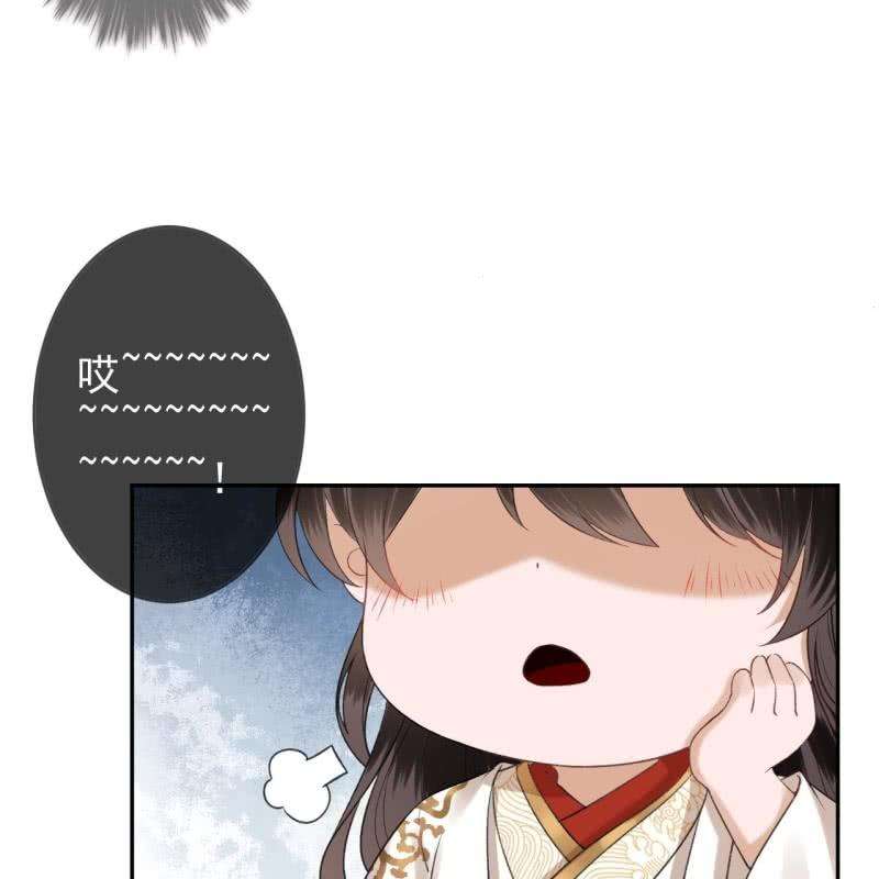 58.jpg