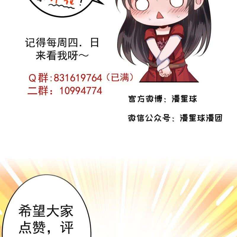 68.jpg