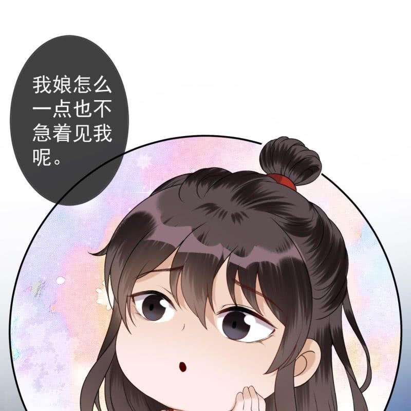 60.jpg