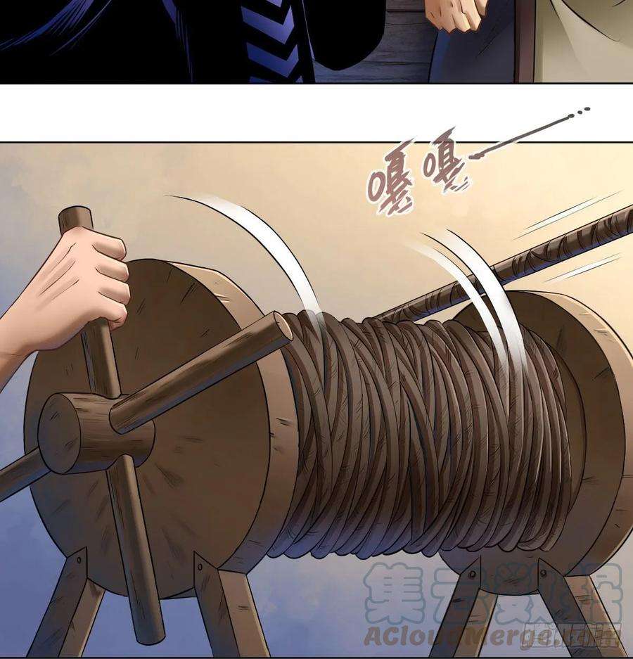 37.jpg