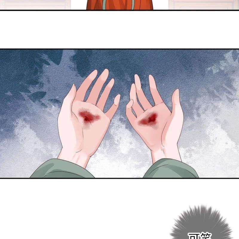 34.jpg