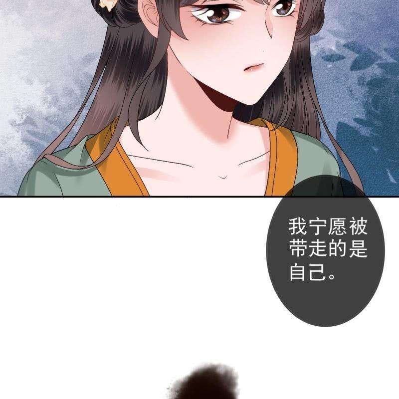 52.jpg