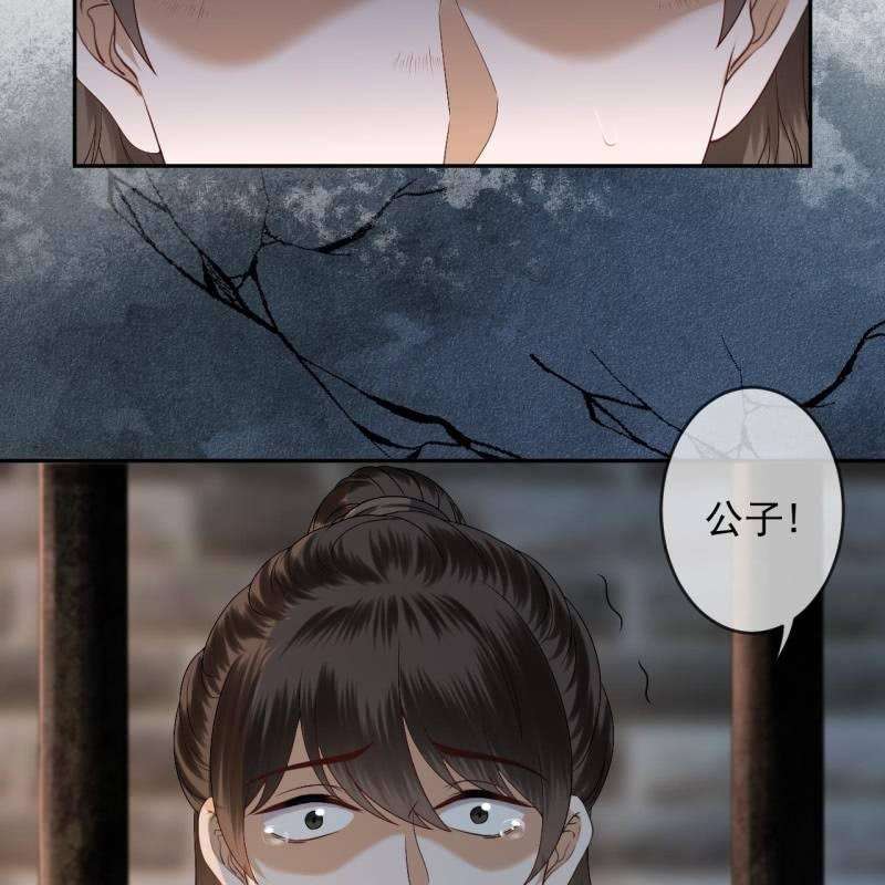 28.jpg