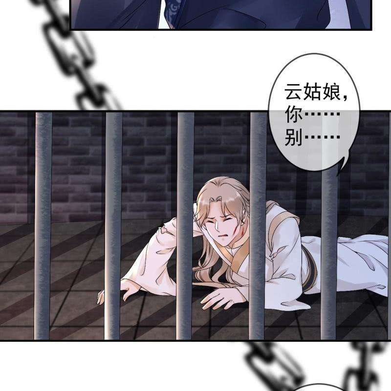 34.jpg