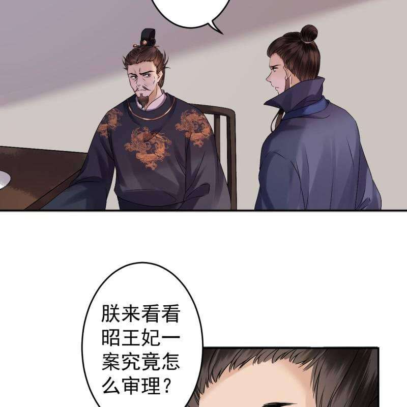 32.jpg