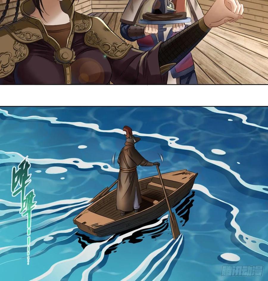 33.jpg