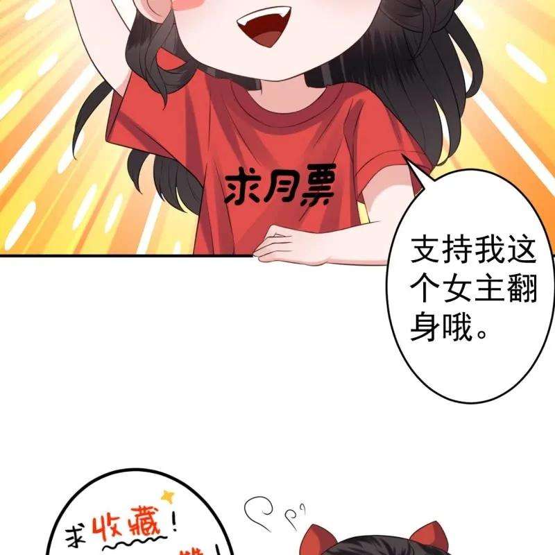 62.jpg