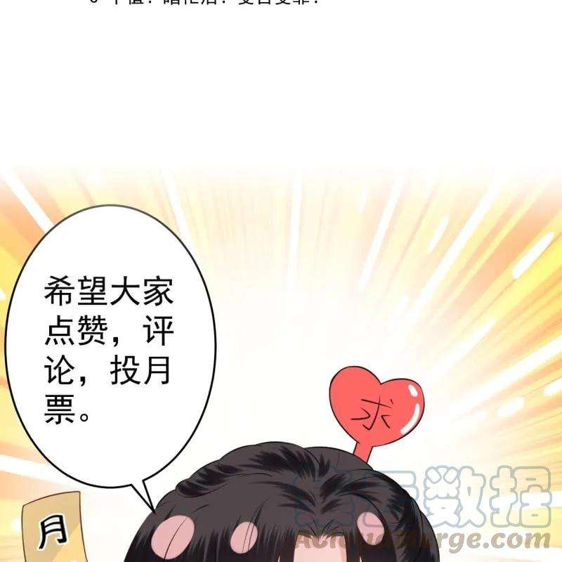 56.jpg
