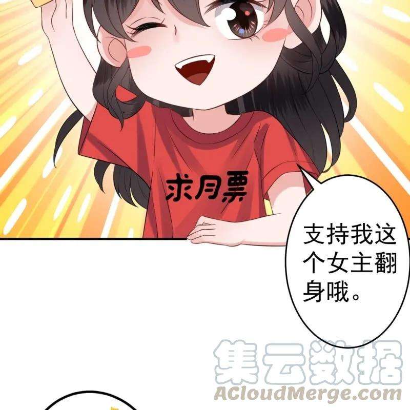 56.jpg