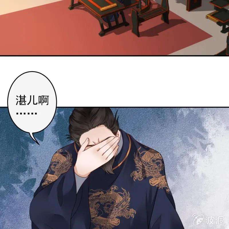 49.jpg