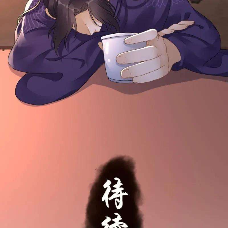52.jpg