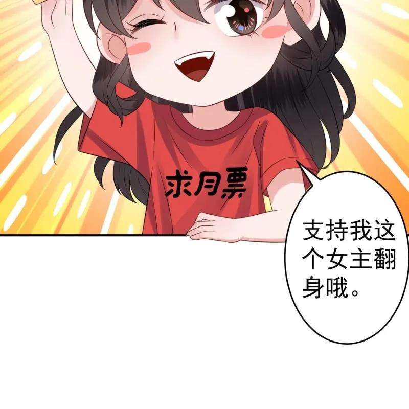 56.jpg