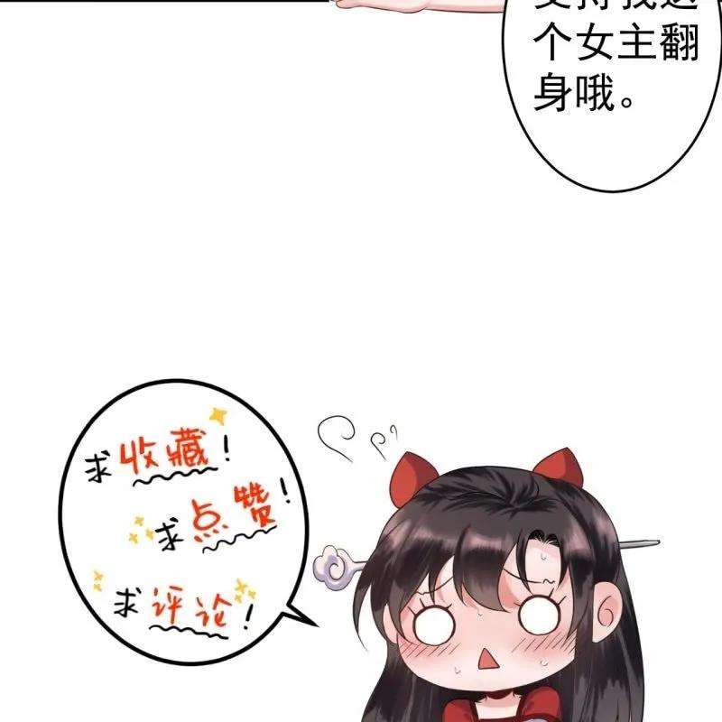54.jpg