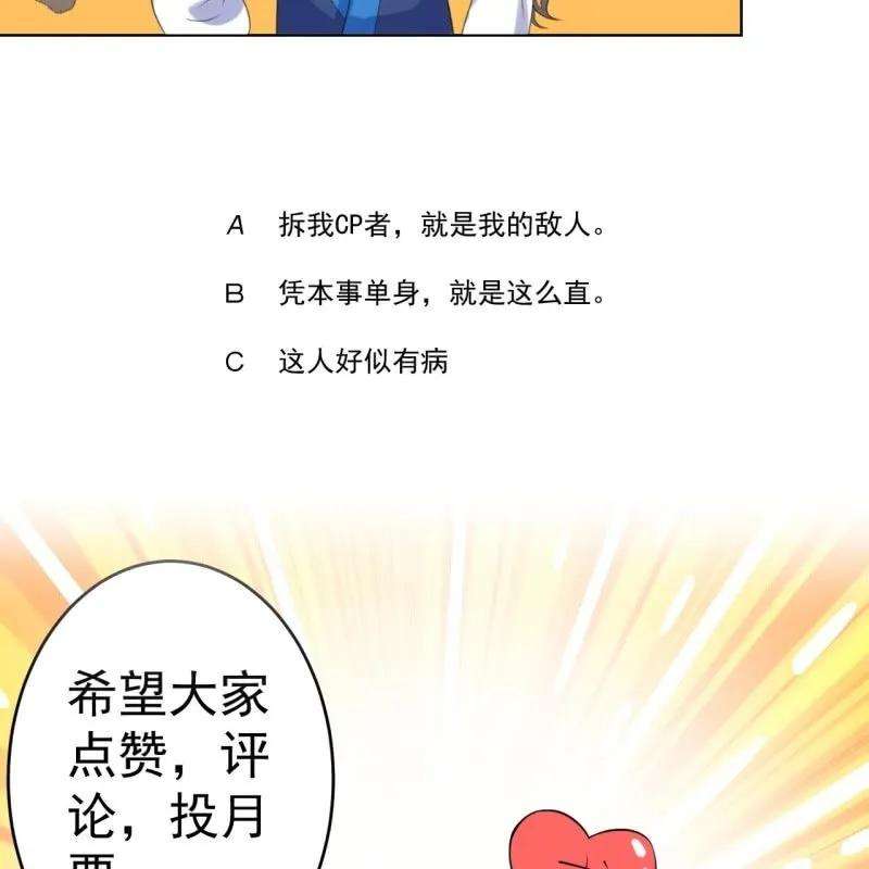51.jpg