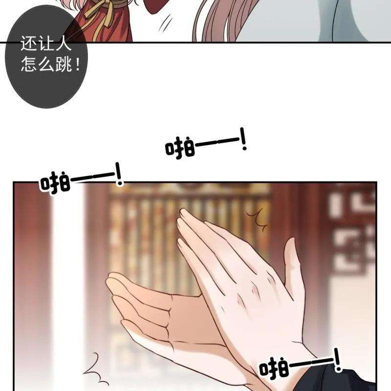 48.jpg