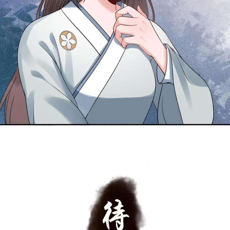 55.jpg
