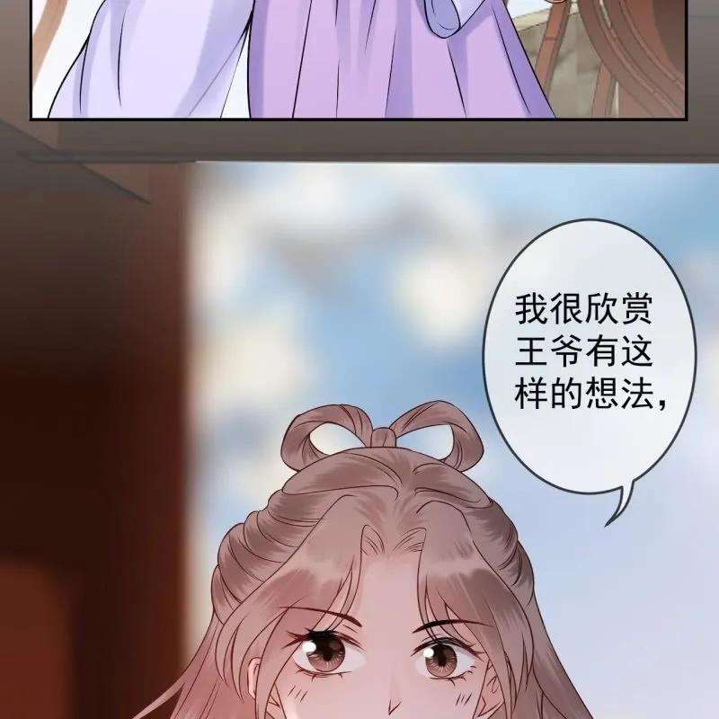 48.jpg