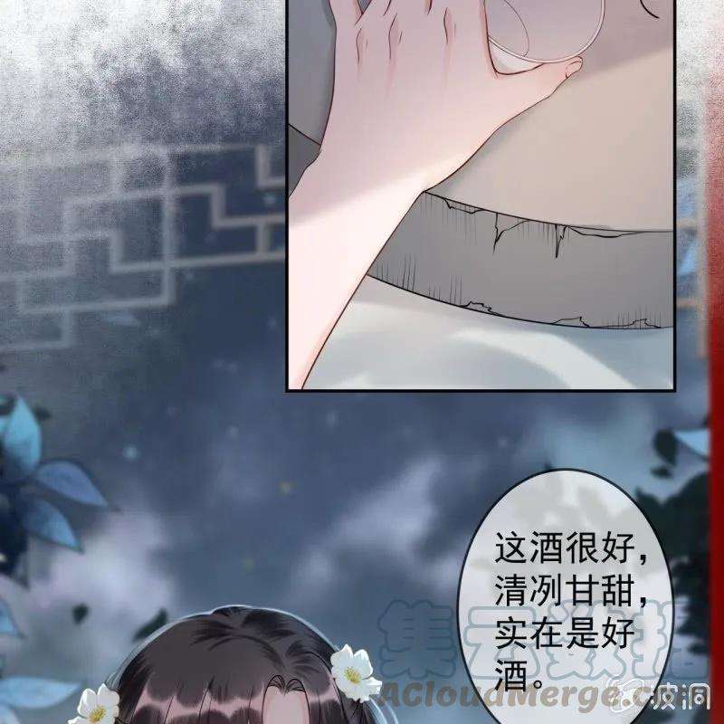 37.jpg