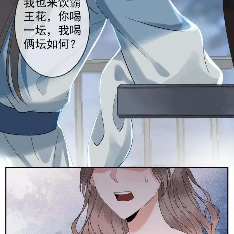 43.jpg