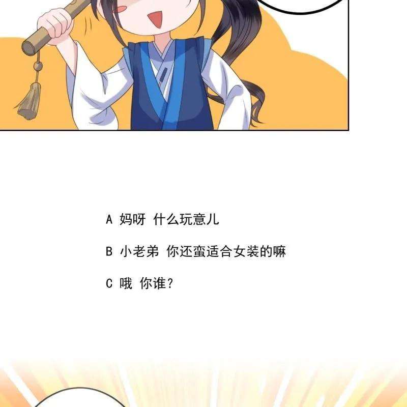 48.jpg