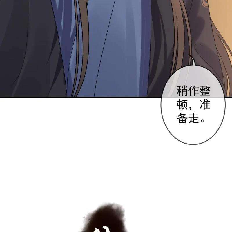 60.jpg