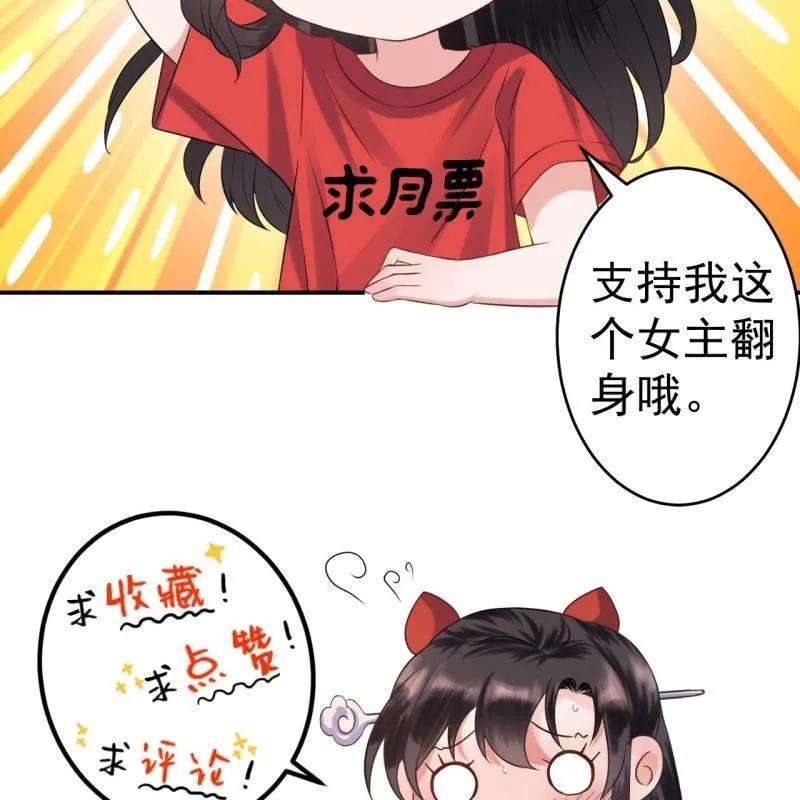 62.jpg