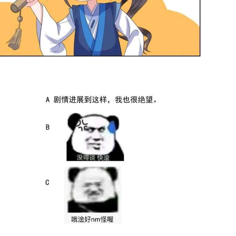 46.jpg
