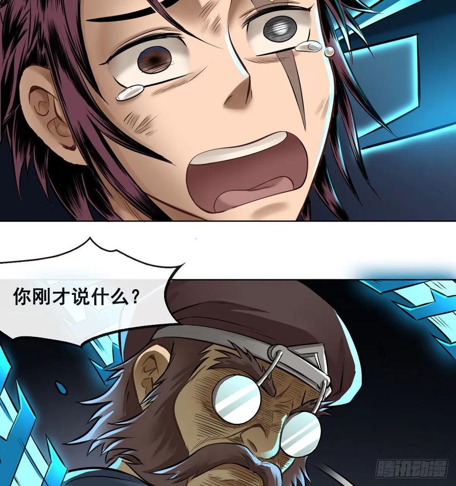 41.jpg