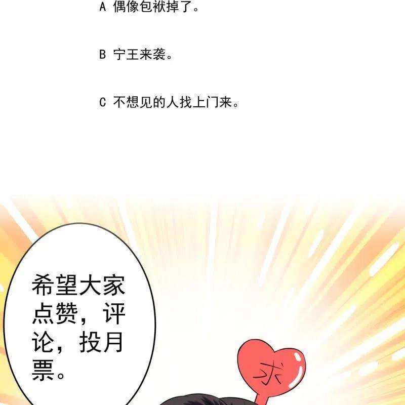 51.jpg