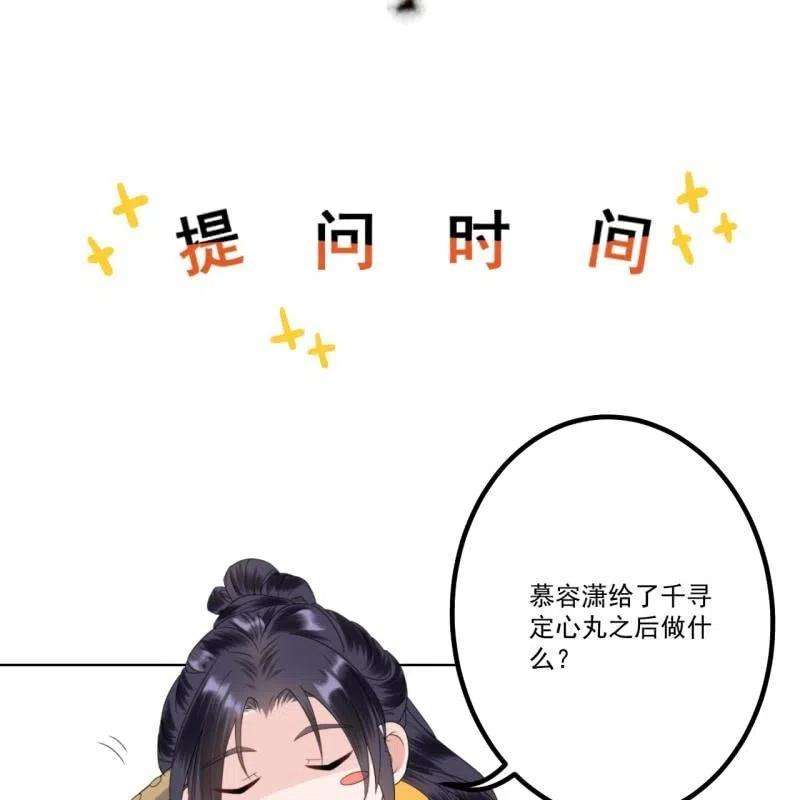 60.jpg