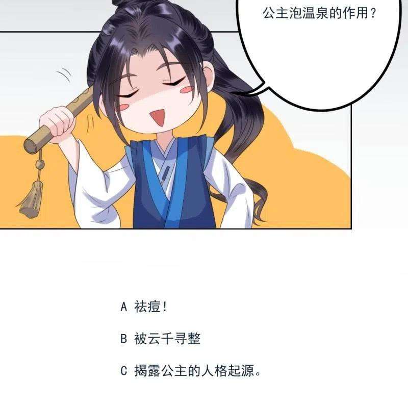 58.jpg
