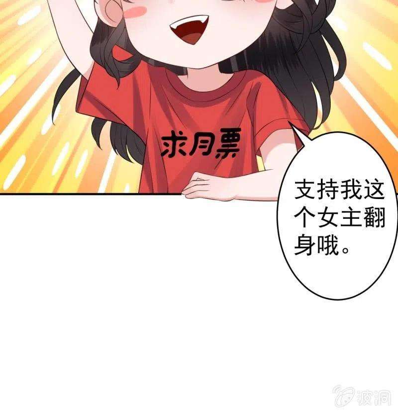 61.jpg
