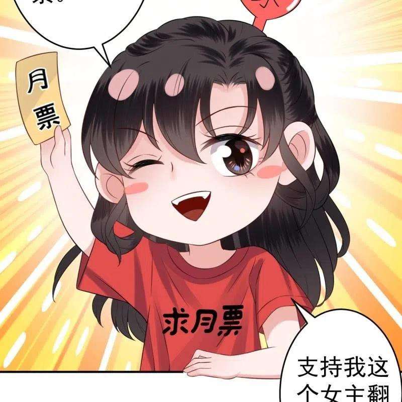 63.jpg