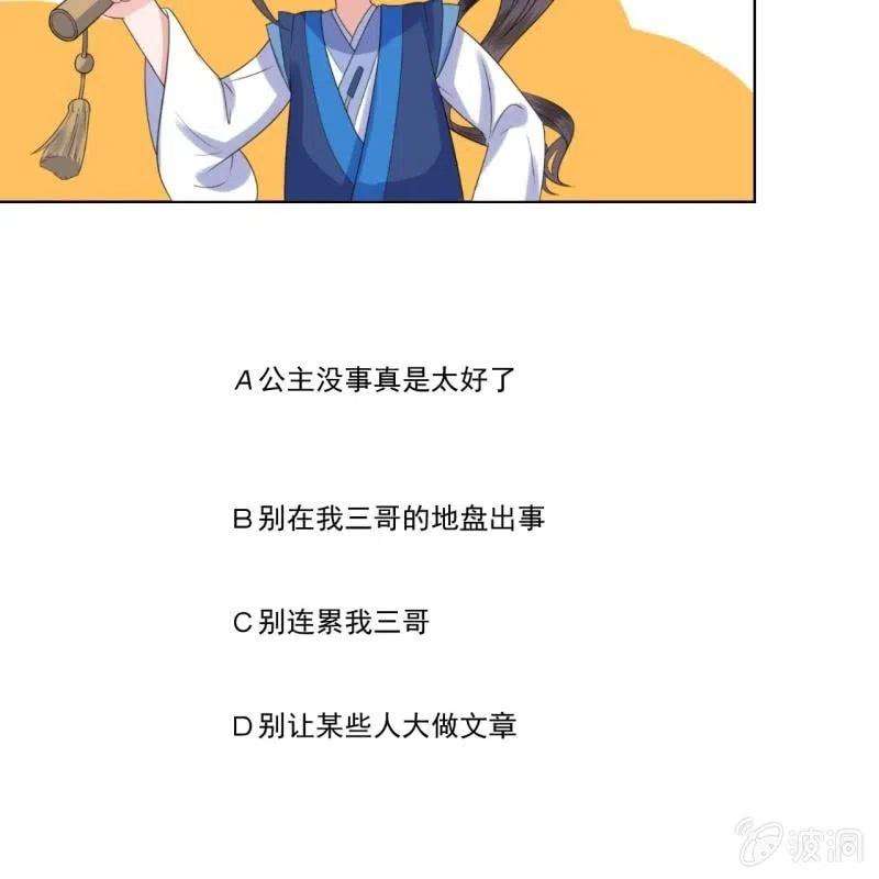 57.jpg