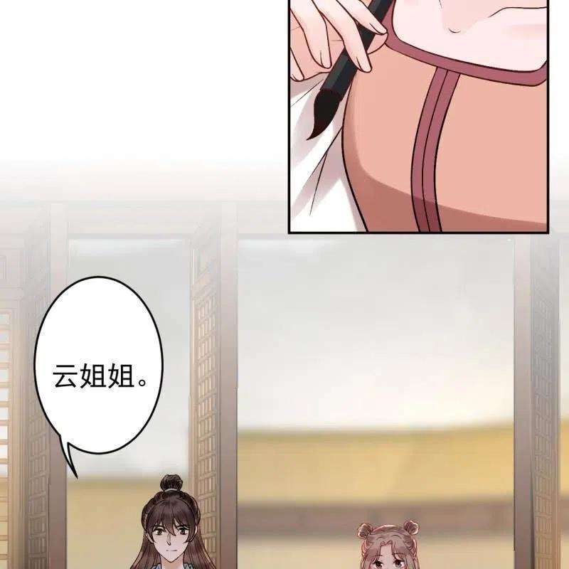 43.jpg