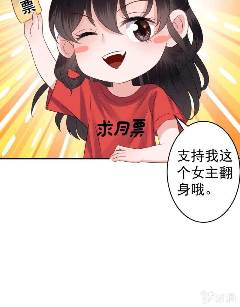 56.jpg