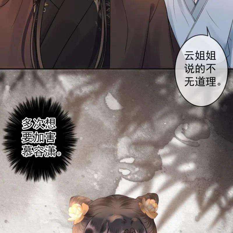 48.jpg