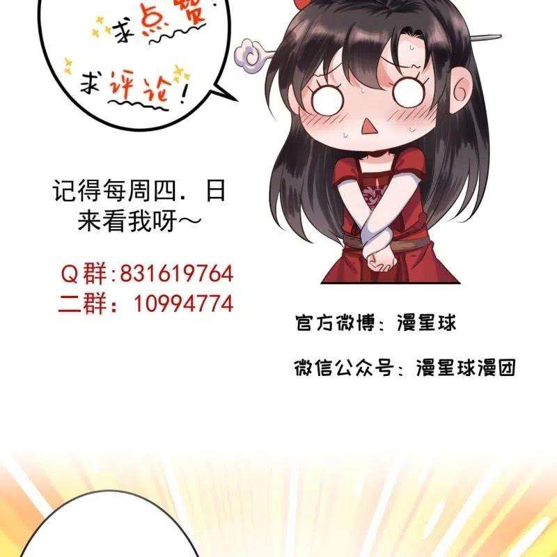 54.jpg