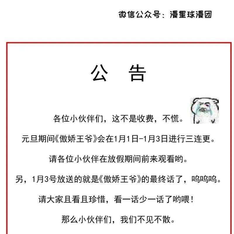 56.jpg