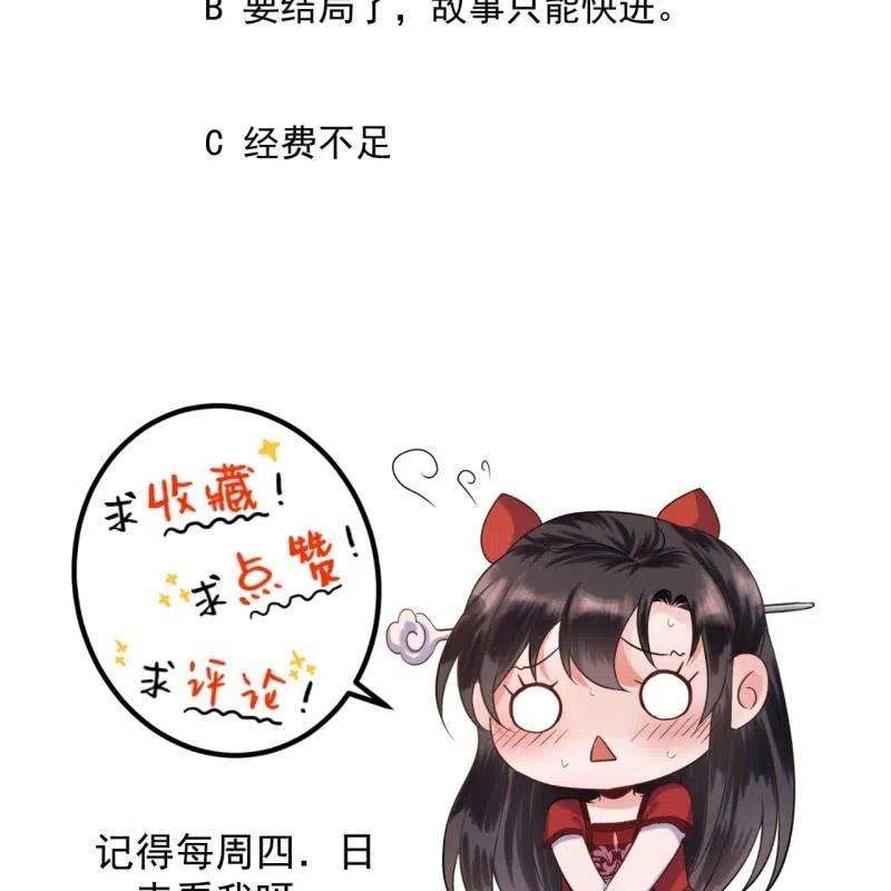 72.jpg