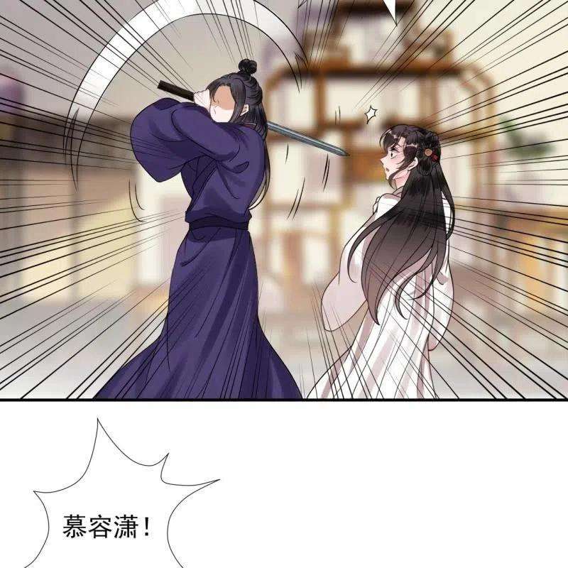 50.jpg